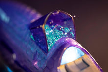 Load image into Gallery viewer, Halo Plasma Blaster From Gel Blaster