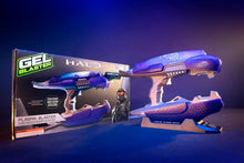 Load image into Gallery viewer, Halo Plasma Blaster From Gel Blaster