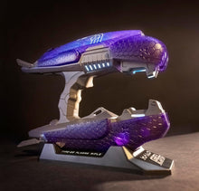 Load image into Gallery viewer, Halo Plasma Blaster From Gel Blaster